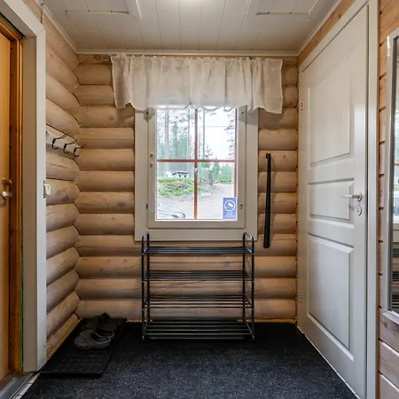 Private Rovaniemi