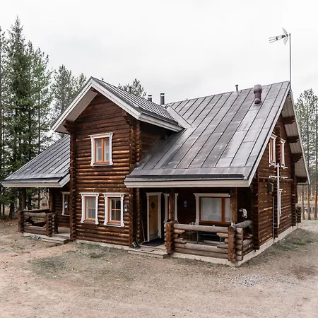 Private Rovaniemi