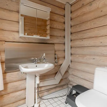 Villa Private